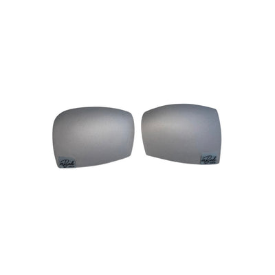 Up Your Cup - Removable Bandeau Push-Up Pads - Bundle