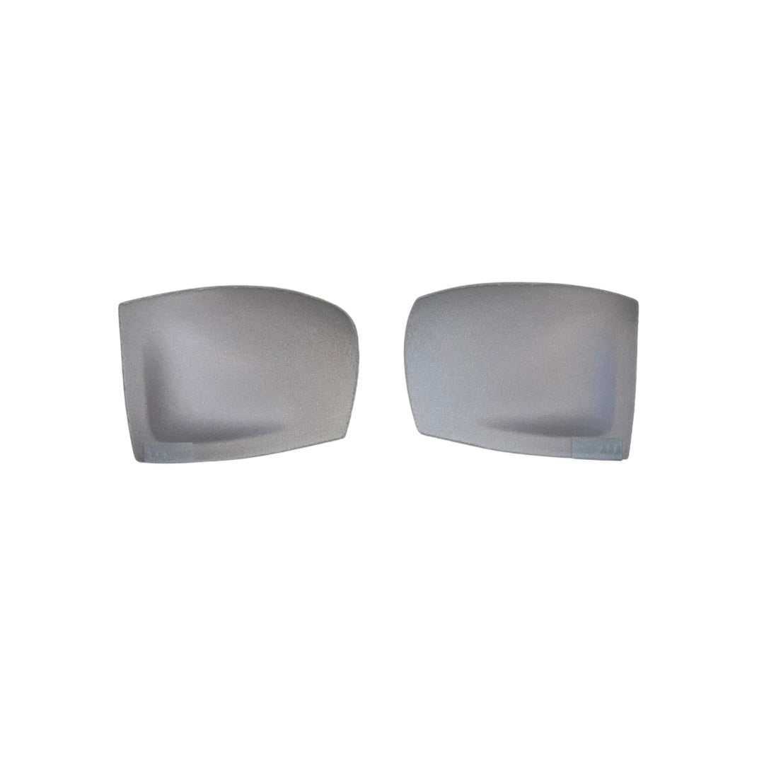Up Your Cup - Removable Bandeau Push-Up Pads - Bundle