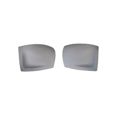 Up Your Cup - Removable Bandeau Push-Up Pads - Bundle