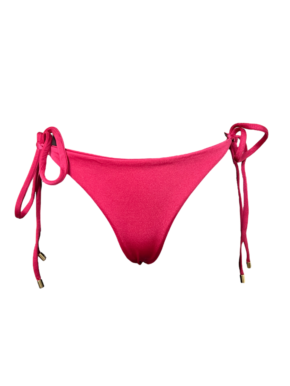 The Islamorada Full Bottom