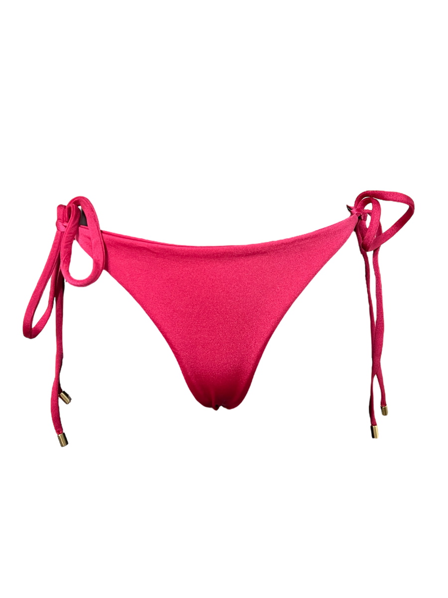 The Islamorada Full Bottom