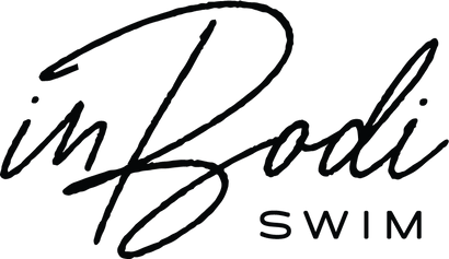 The Key West High Waist Bottom