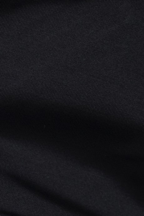 The Naples One Piece