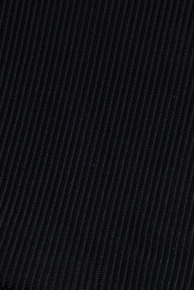 The Marco Triangle Top