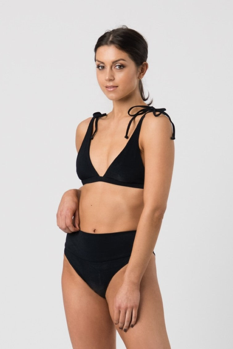 The Marco Triangle Top