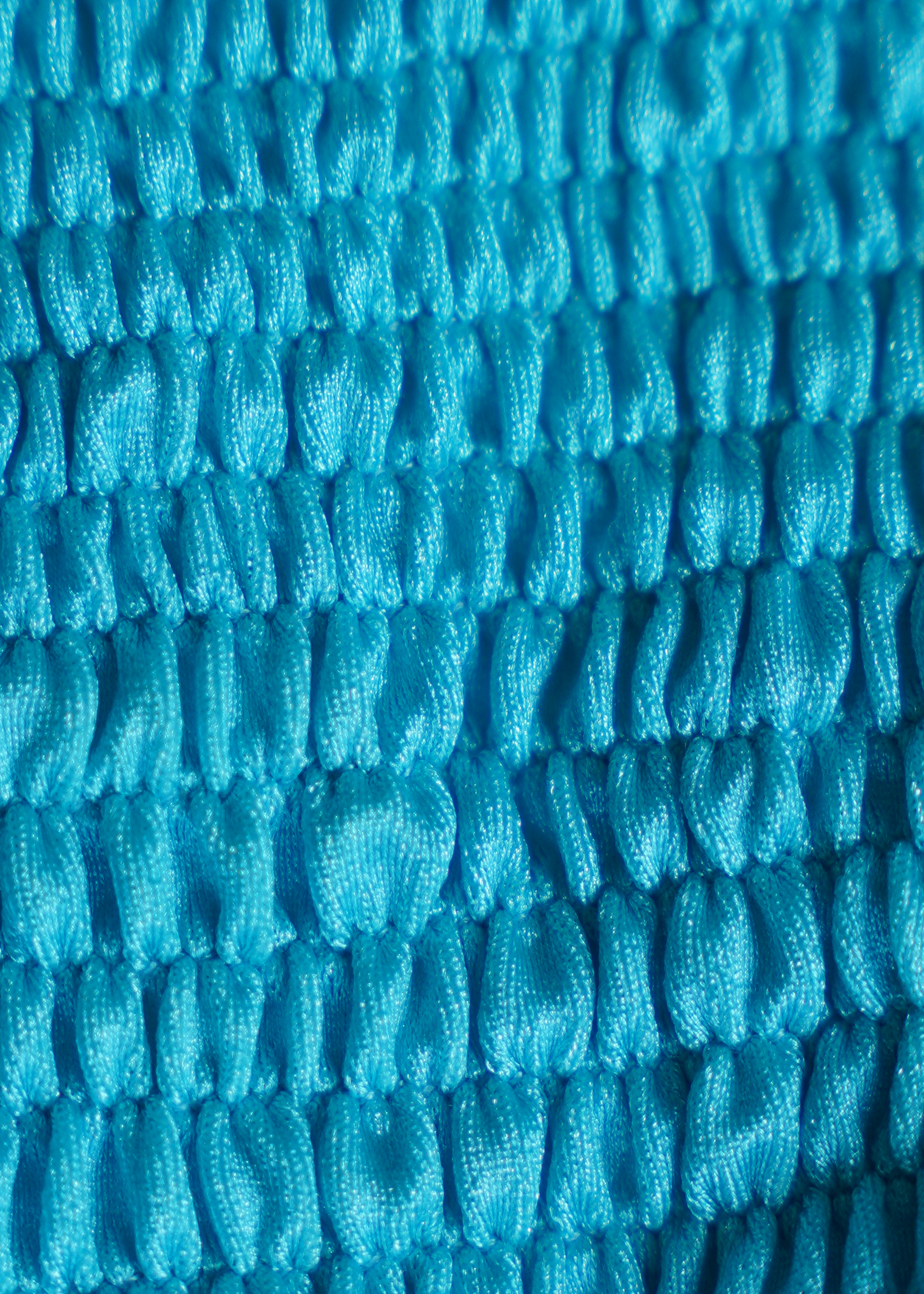 The Marathon Cheeky Bottom