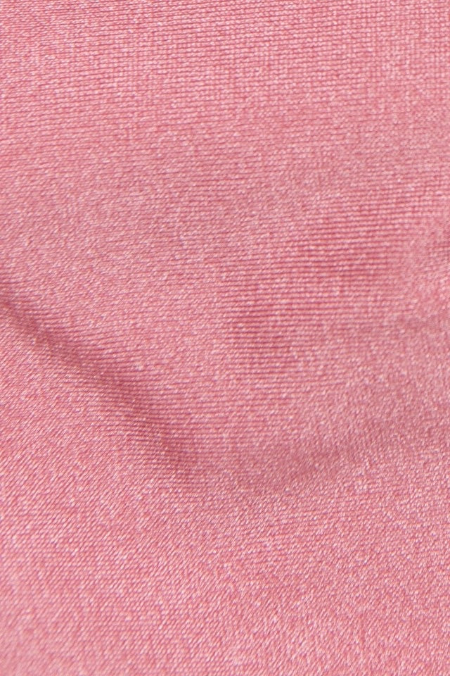 The Anna Maria Cheeky Bottom