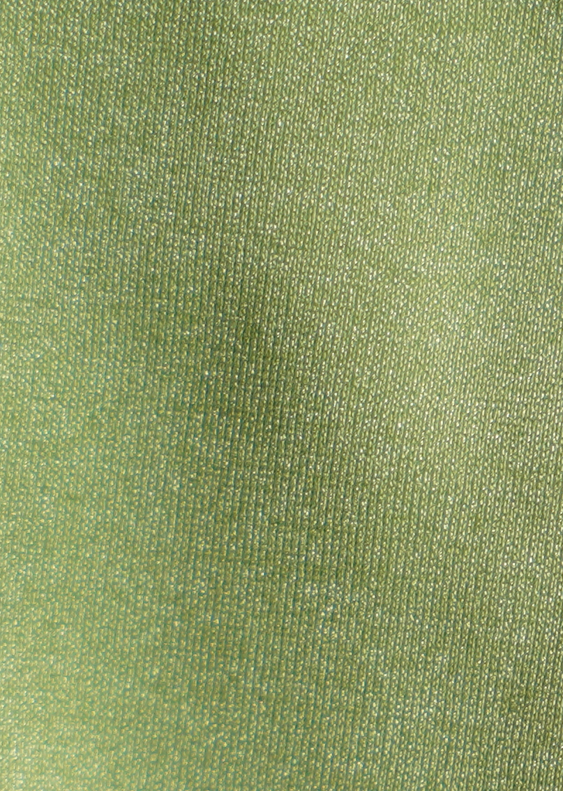 The Key West Triangle Top