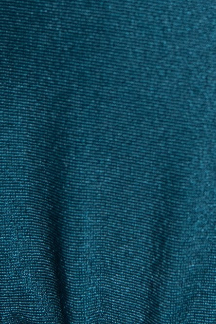 The Captiva Full Bottom