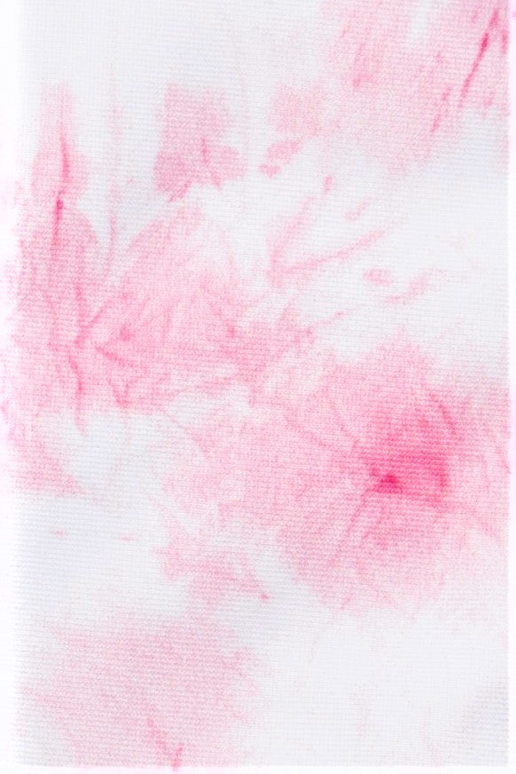 The St. Pete Cheeky Bottom