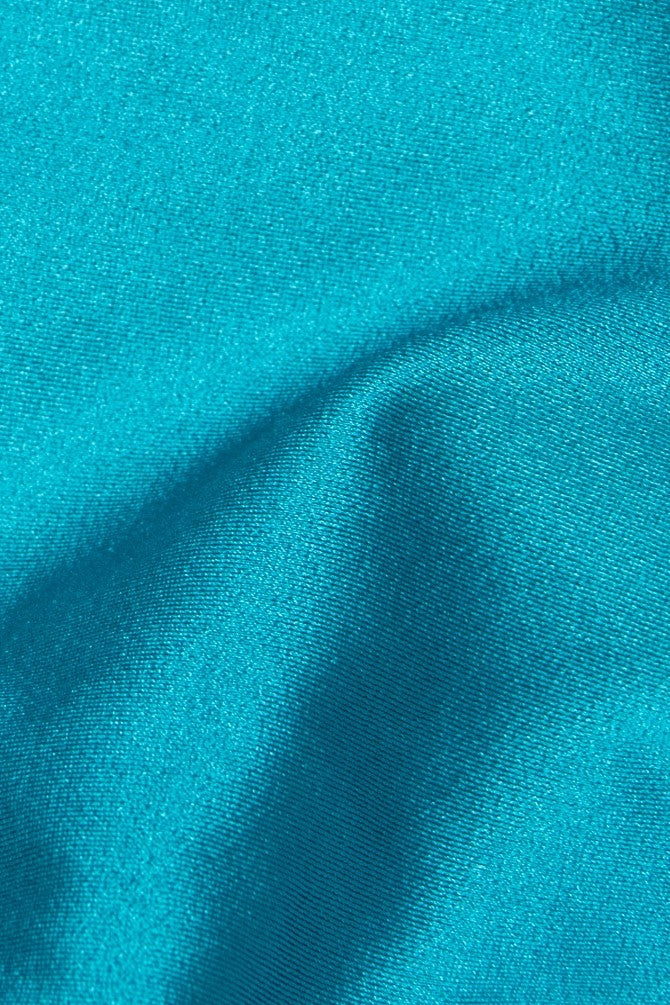 The Destin One Piece