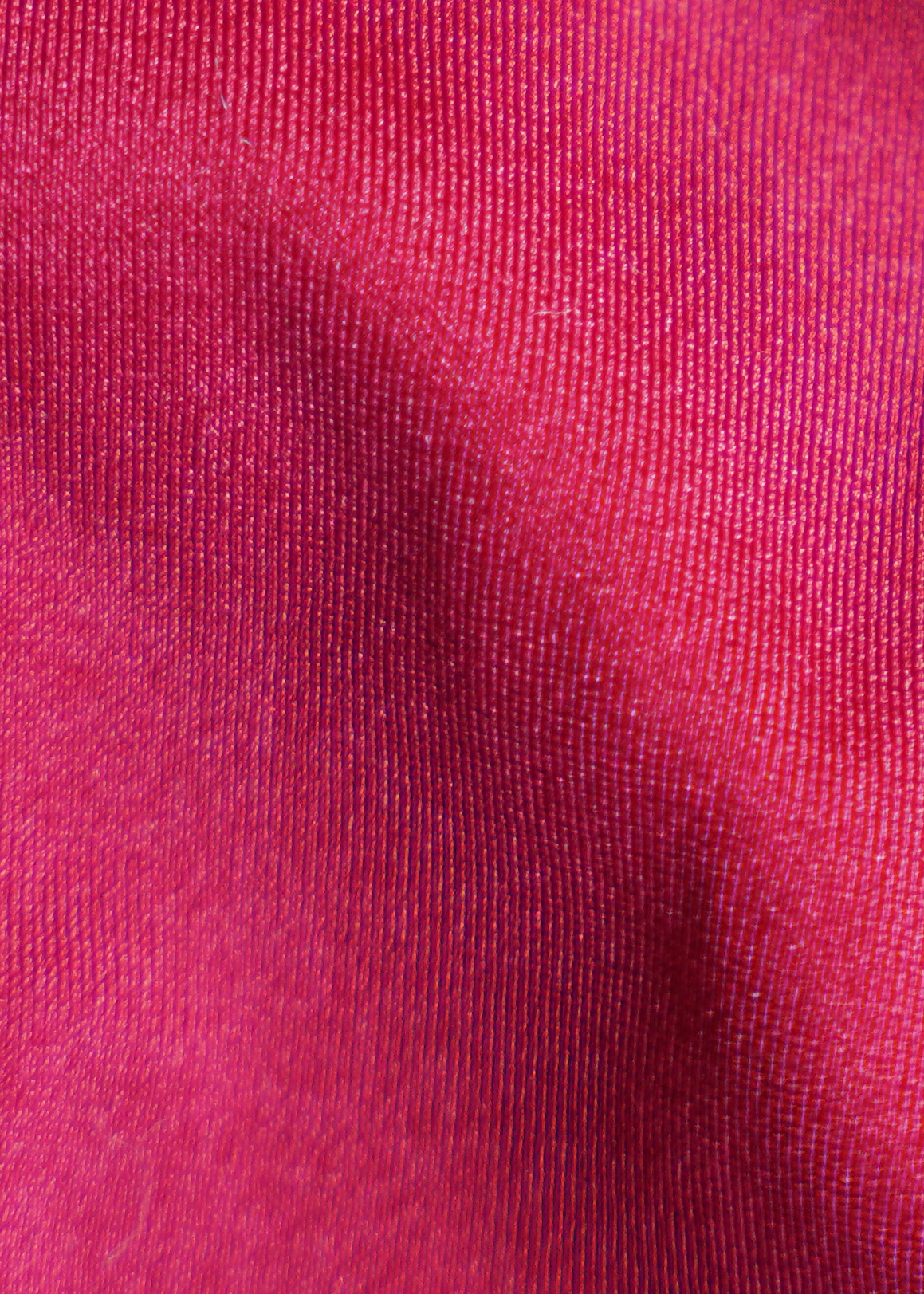 The Islamorada Full Bottom